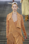 Alexander Wang (-2011)