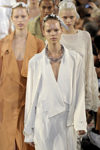 Alexander Wang (-2011)