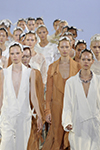 Alexander Wang (-2011)