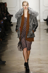 Altuzarra (-2011)