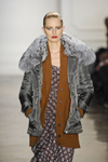 Altuzarra (-2011)