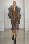Altuzarra (-2011)