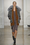 Altuzarra (-2011)