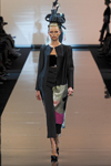 Armani (-2011)
