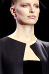 Armani (-2011)