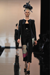 Armani (-2011)