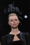 Armani (-2011)