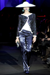Armani (-2011)