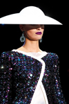 Armani (-2011)