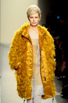 Bottega Veneta (-2011)