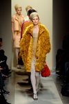Bottega Veneta (-2011)