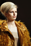 Bottega Veneta (-2011)