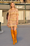 Chanel (-2011)