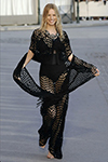 Chanel (-2011)