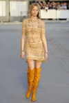 Chanel (-2011)
