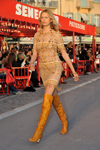 Chanel (-2011)