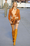 Chanel (-2011)