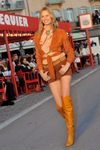 Chanel (-2011)