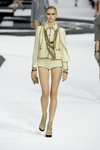 Chanel (-2011)