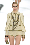 Chanel (-2011)