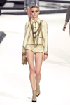Chanel (-2011)