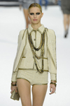 Chanel (-2011)