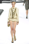 Chanel (-2011)