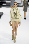 Chanel (-2011)