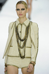 Chanel (-2011)