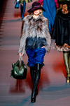 Christian Dior (-2011)