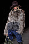 Christian Dior (-2011)