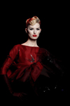 Christian Dior (-2011)