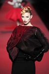 Christian Dior (-2011)