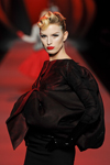 Christian Dior (-2011)