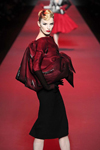 Christian Dior (-2011)