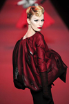 Christian Dior (-2011)