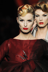 Christian Dior (-2011)