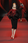 Christian Dior (-2011)