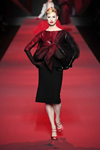 Christian Dior (-2011)