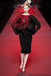 Christian Dior (-2011)