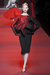 Christian Dior (-2011)