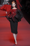 Christian Dior (-2011)