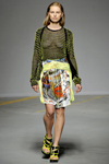 Christopher Kane (-2011)