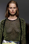 Christopher Kane (-2011)