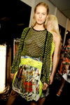 Christopher Kane (-2011)