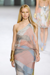 Elie Saab (-2011)