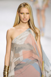 Elie Saab (-2011)