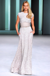 Elie Saab (-2011)