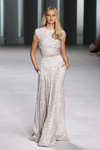 Elie Saab (-2011)