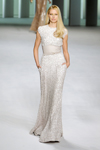 Elie Saab (-2011)